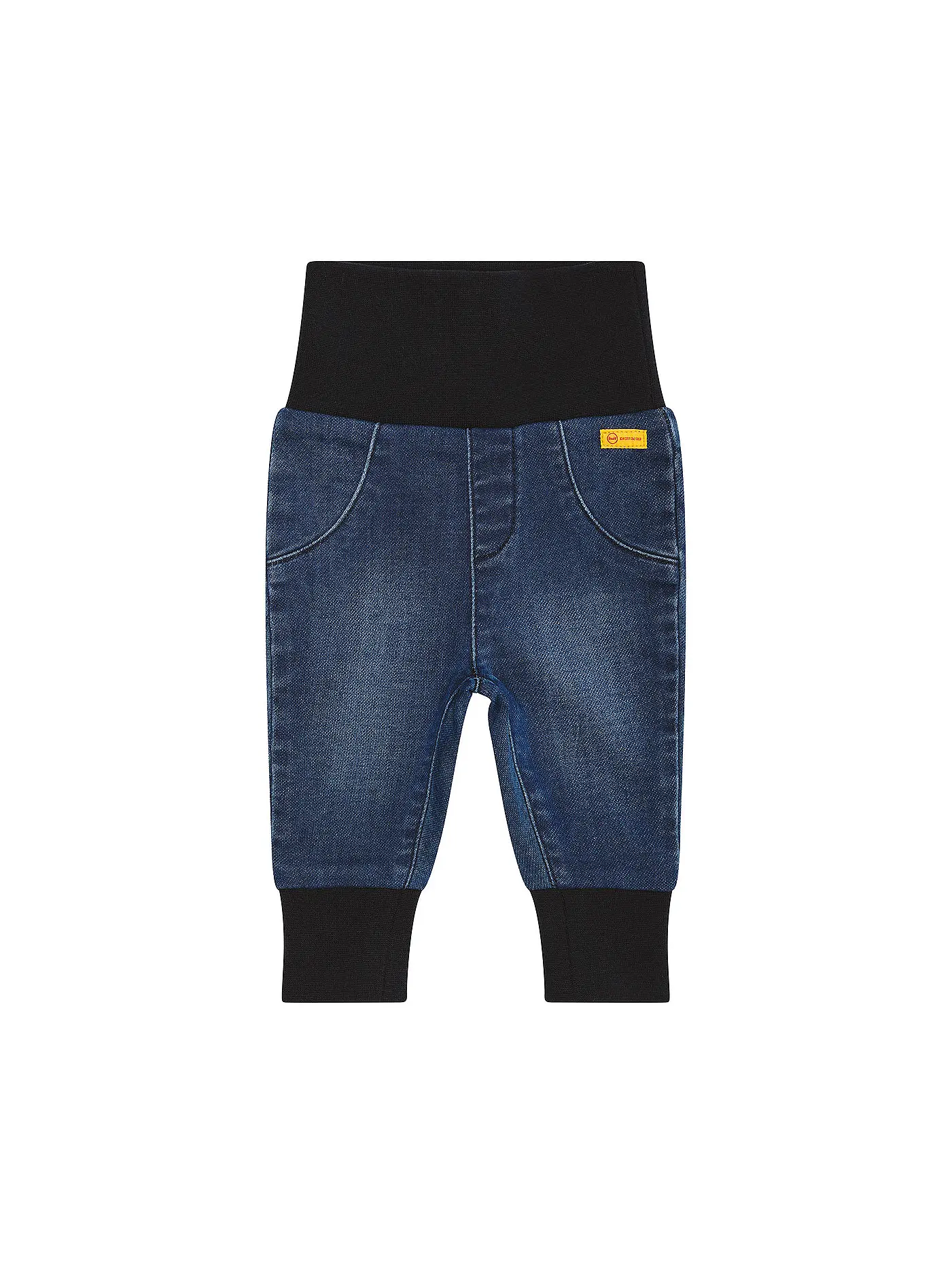 STEIFF | Baby Jeans | 